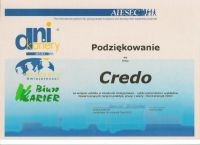 biuro_karier_umk_800_600