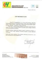 energohandel_600_800