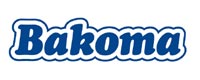 bakoma