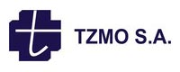 tzmo