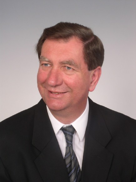 Krzysztof Dalasinski m