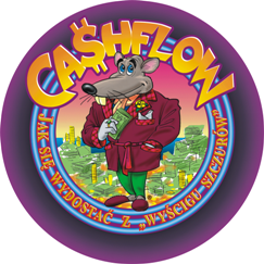 cashflowsmall logo