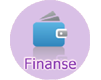 finanseM