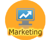 marketingM