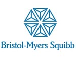 bristol myers squibb logo